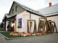 Upites-uobelduorzs.-Foto_-Amandfa-Anusane-24
