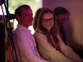 Upites-uobelduorzs.-Foto_-Amandfa-Anusane-33