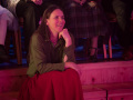 Upites-uobelduorzs.-Foto_-Amandfa-Anusane-35