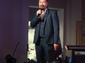 Upites-uobelduorzs.-Foto_-Amandfa-Anusane-36
