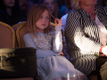 Upites-uobelduorzs.-Foto_-Amandfa-Anusane-37