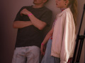 Upites-uobelduorzs.-Foto_-Amandfa-Anusane-43