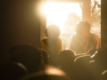 Upites-uobelduorzs.-Foto_-Amandfa-Anusane-44
