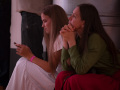 Upites-uobelduorzs.-Foto_-Amandfa-Anusane-45