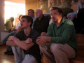 Upites-uobelduorzs.-Foto_-Amandfa-Anusane-46