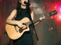 Upites-uobelduorzs.-Foto_-Amandfa-Anusane-47