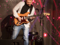Upites-uobelduorzs.-Foto_-Amandfa-Anusane-48