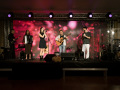 Upites-uobelduorzs.-Foto_-Amandfa-Anusane-50