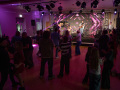Upites-uobelduorzs.-Foto_-Amandfa-Anusane-54