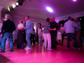Upites-uobelduorzs.-Foto_-Amandfa-Anusane-55