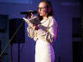 Upites-uobelduorzs.-Foto_-Amandfa-Anusane-58