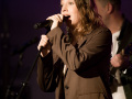 Upites-uobelduorzs.-Foto_-Amandfa-Anusane-63