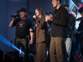 Upites-uobelduorzs.-Foto_-Amandfa-Anusane-65