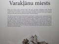 Varakļuonu nūvoda muzejs, foto Amanda Anusāne, portals lakuga,lv