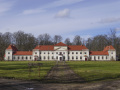 Varakļuonu nūvoda muzejs, foto Amanda Anusāne, portals lakuga,lv