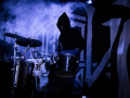 Varang_Nord_foto_Rokas_Macikas-2