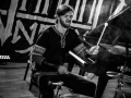 Varang_Nord_foto_Rokas_Macikas-4