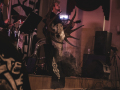 Varang_Nord_foto_Rokas_Macikas-6