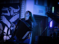 Varang_Nord_foto_Rokas_Macikas-8