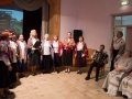 IMG_3765