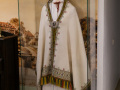 Viļānu nūvodpietnīceibys muzejs. Foto: Amanda Anusāne/portals lakuga.lv