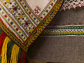 Viļānu nūvodpietnīceibys muzejs. Foto: Amanda Anusāne/portals lakuga.lv