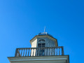 Vincents-Flikigers_Ermanu-muiza_foto-Edeite-Laime-02