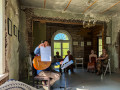 Vincents-Flikigers_Ermanu-muiza_foto-Edeite-Laime-06