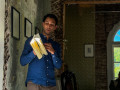 Vincents-Flikigers_Ermanu-muiza_foto-Edeite-Laime-07