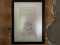 Vincents-Flikigers_Ermanu-muiza_foto-Edeite-Laime-09