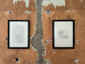Vincents-Flikigers_Ermanu-muiza_foto-Edeite-Laime-10