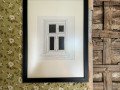Vincents-Flikigers_Ermanu-muiza_foto-Edeite-Laime-13