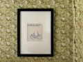Vincents-Flikigers_Ermanu-muiza_foto-Edeite-Laime-14