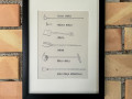 Vincents-Flikigers_Ermanu-muiza_foto-Edeite-Laime-22