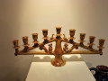LKM_Voguli-4