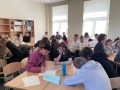 Vuolyudzani2023_Amanda_Anusane_lakugalv6