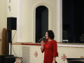 Vydsmuizys_Annuzys_acim-1