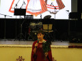 Vydsmuizys_Annuzys_acim-3