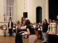 Vydsmuizys_Annuzys_acim-6