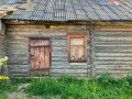 Zelcusola_foto-Edeite-Laime_05