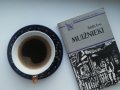 IMG_20171026_140331