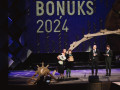 Bonuks-2024_Zyks_Foto-Dagnija-Bernane-01