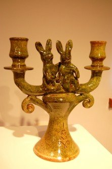 LKM_Bruoli Voguli_2012_EH_16