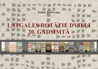 Latgales rotatie dvieli 20 gadsimta vuoks 2