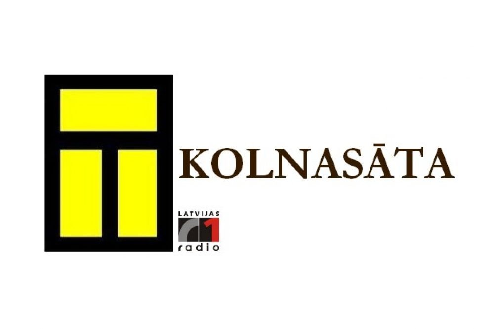 Kolnasāta 23. novembrī