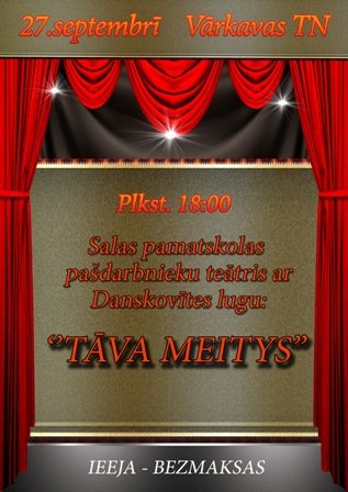 TAVA MEITYS2