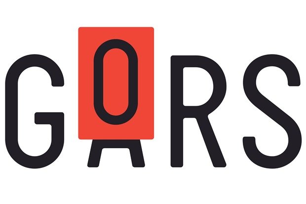 11-GORS-logo