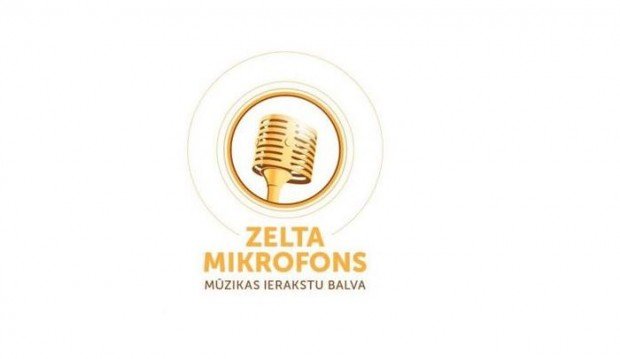 zm_2013_logo2