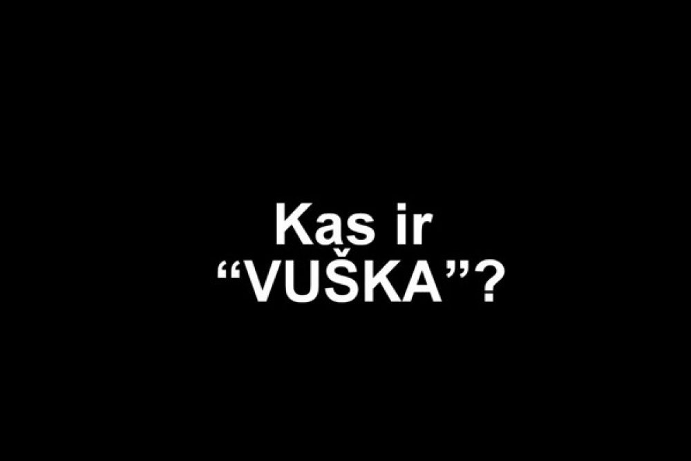 Video: Voi reidzinīki zyna latgalīšu vuordus?