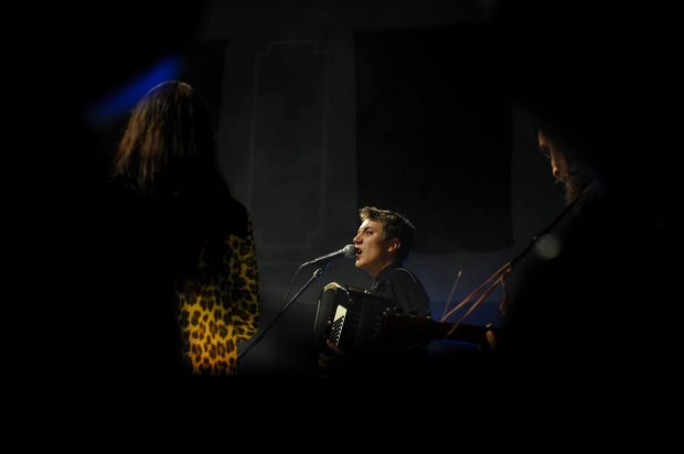 10000350_603516909725107_987527255_o